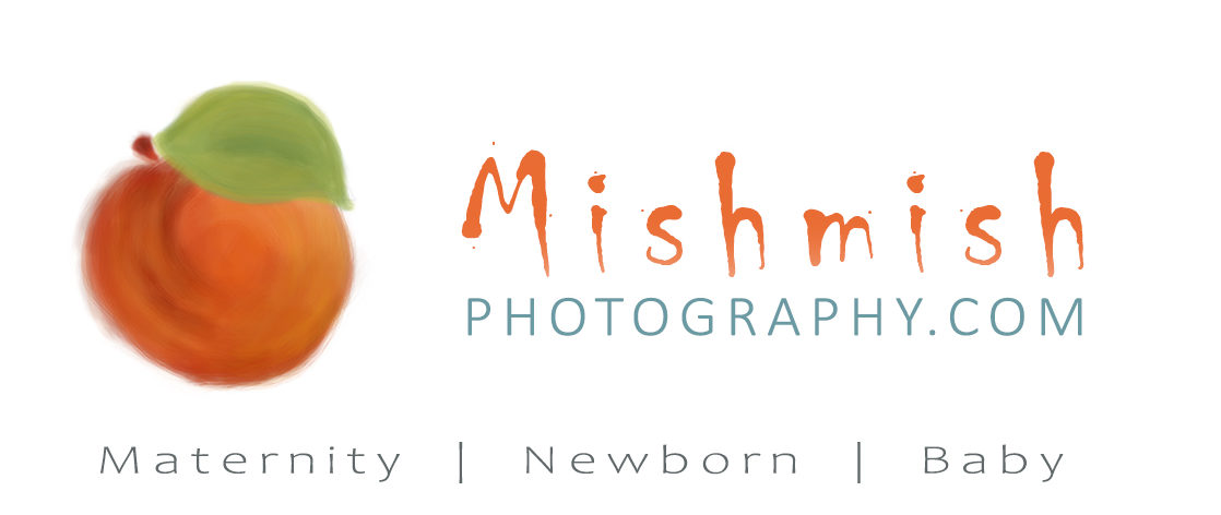 3 Months Baby Gallery Mishmish Photography